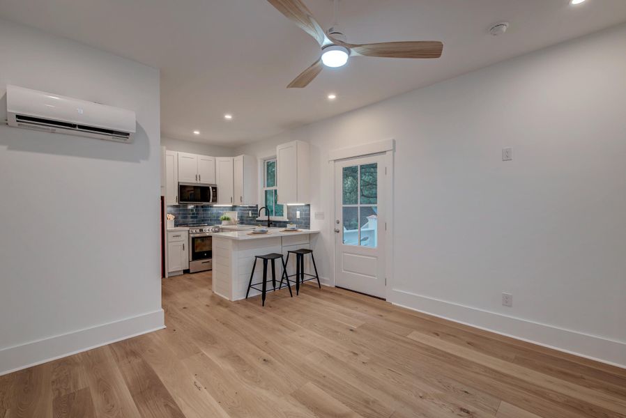 Image 71 of a home in .