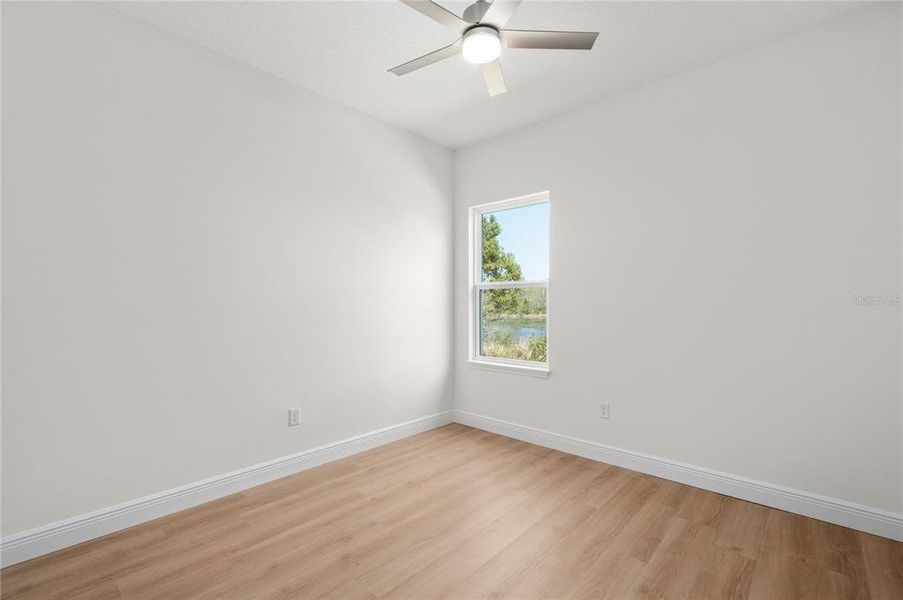 Spacious, unfurnished interior of a new home in , Osteen (Image 34). Spacious, unfurnished interior of a new home in , Osteen (Image 34).