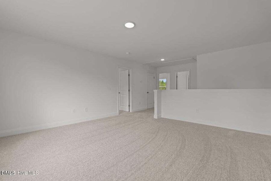 20250919205832294033000000-o 20250919205832294033000000-o