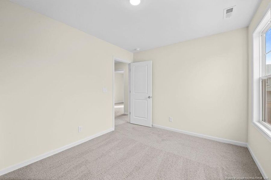 4th bedroom 4th bedroom