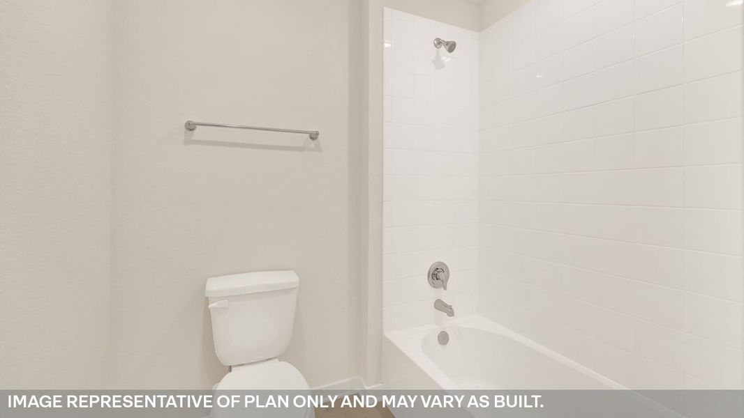 Image 34 of a home in Hartland Ranch. Image 34 of a home in Hartland Ranch.