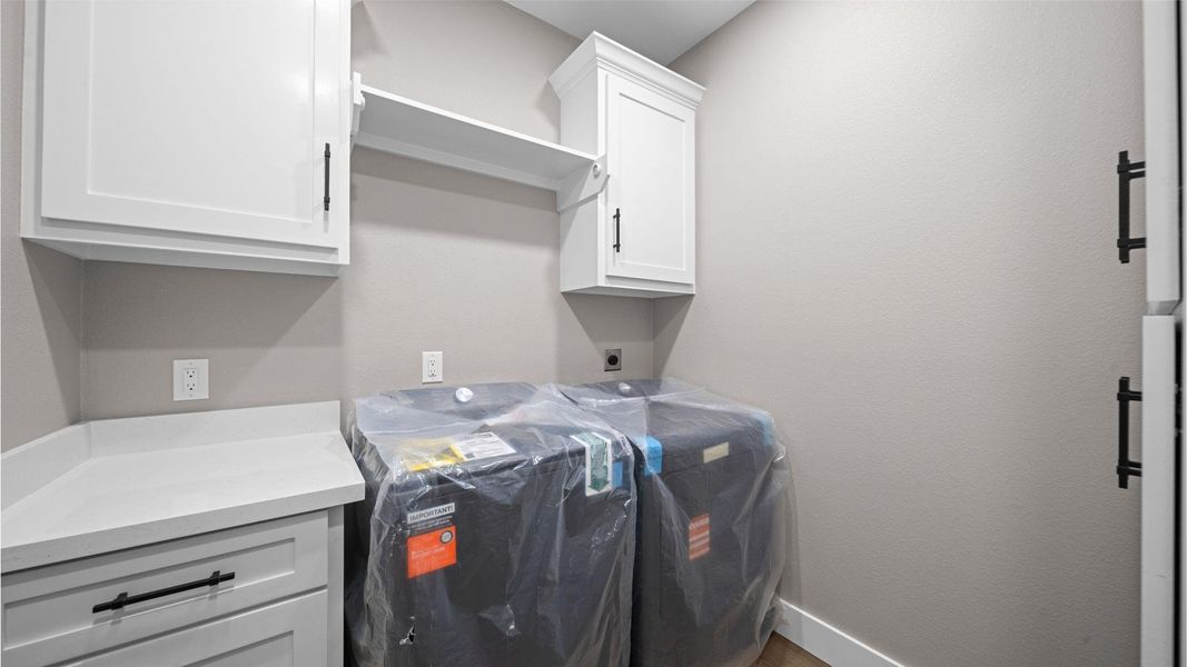 Image 36 of a home in . Image 36 of a home in .