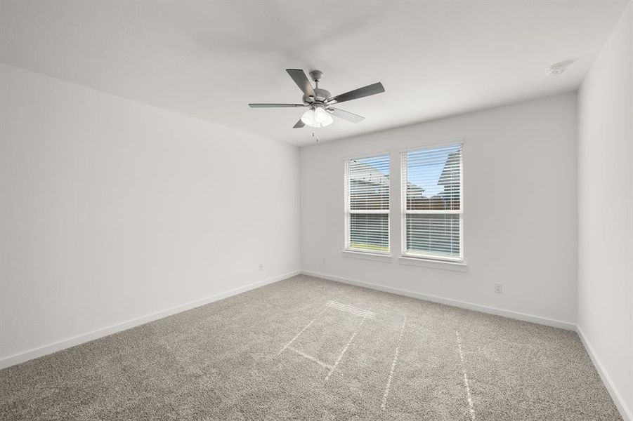 20_6937 Freight Train- Primary Suite-1