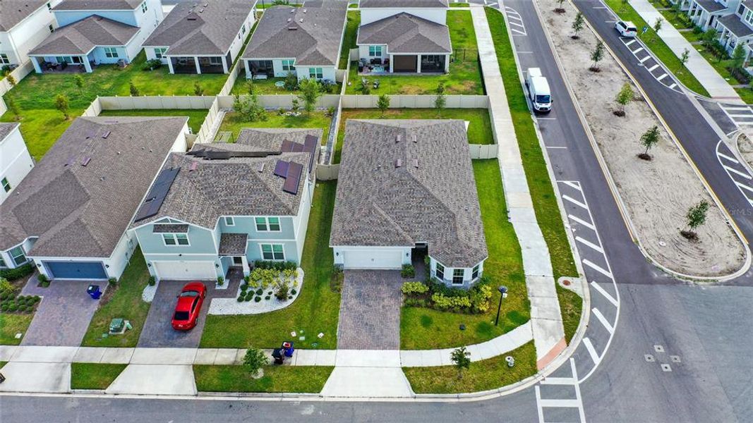 Image 33 of a home in . Image 33 of a home in .