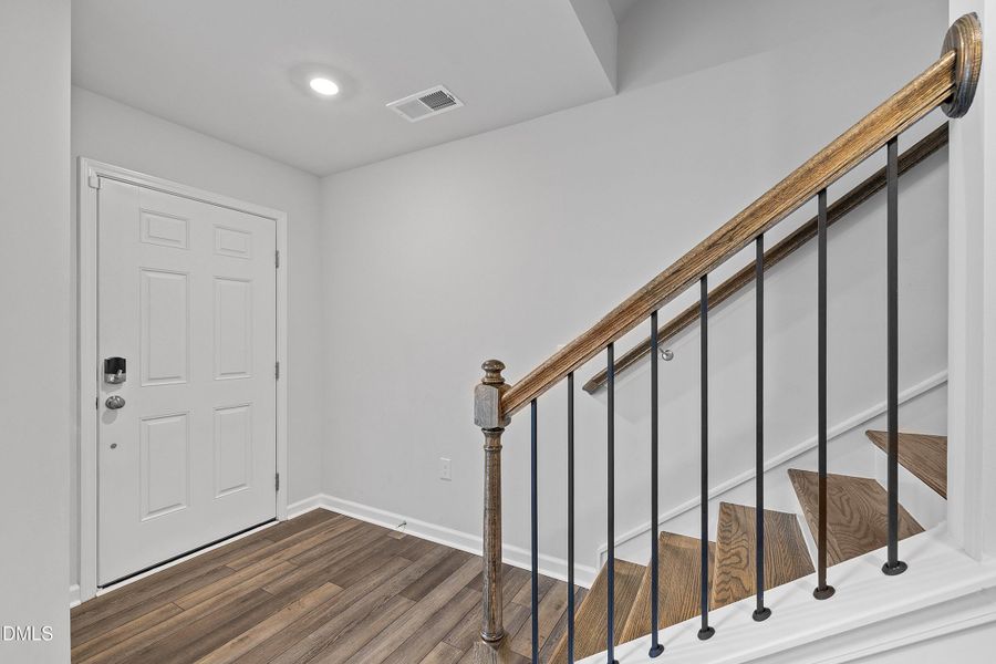 08-1844 Woodall Crst Dr_0166