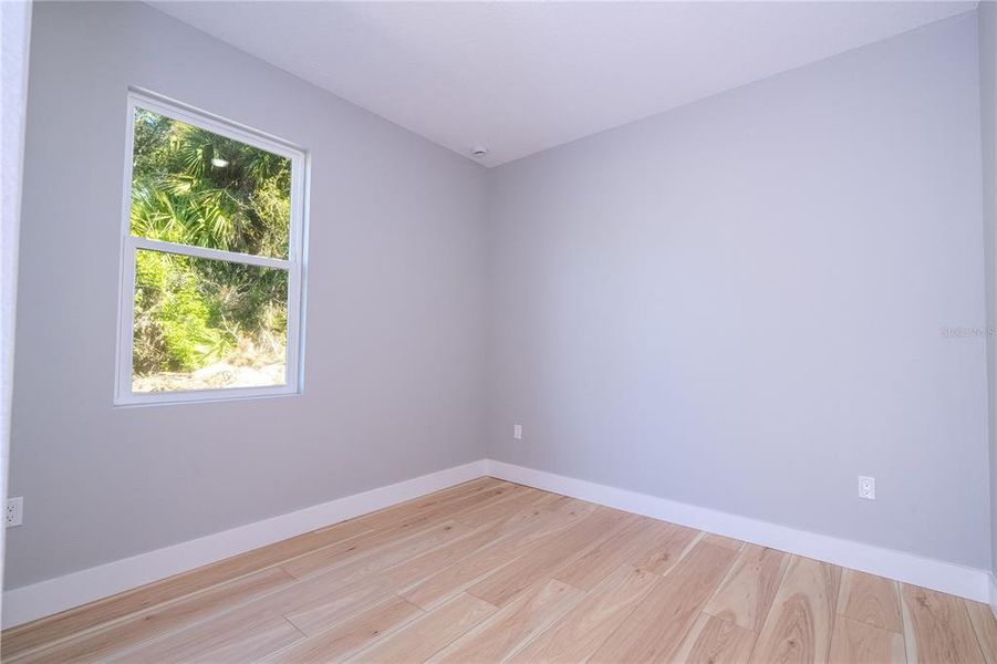 Spacious, unfurnished interior of a new home in , Port Charlotte (Image 64). Spacious, unfurnished interior of a new home in , Port Charlotte (Image 64).