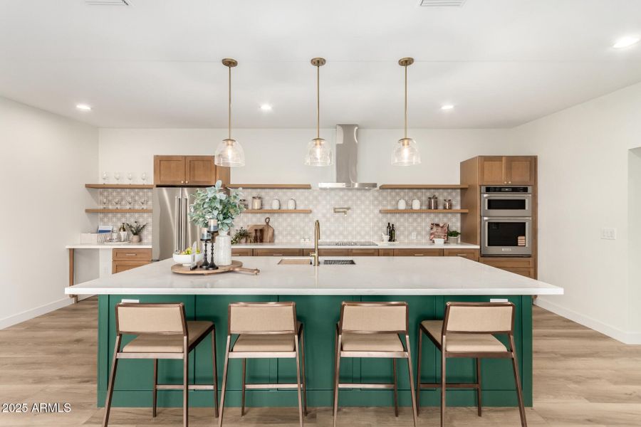 8 - Hawes (12-10-25)