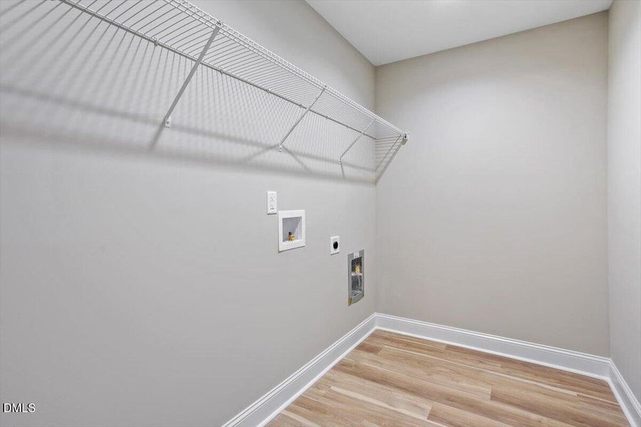 28-486 Placid Pond Dr [2620045]_28