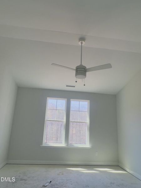 OVS 415 Primary bedroom