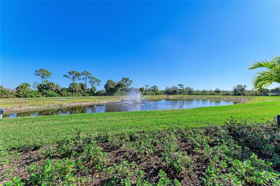 Natural landscape and outdoor views near Wellen Park in Venice (Image 62).