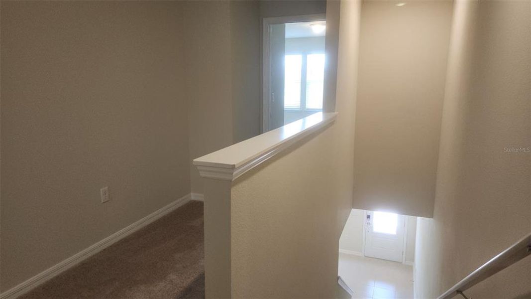 Image 36 of a home in .