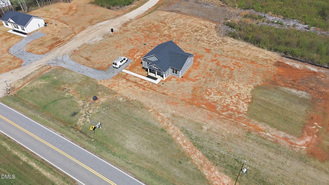 11-web-or-mls-dji_20260317134248_0675_d