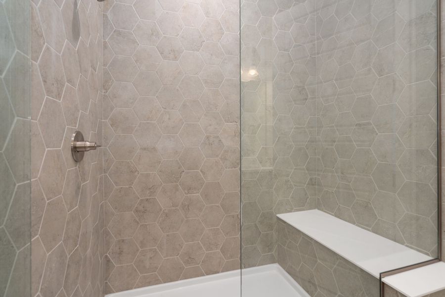 Image 16 of a home in Villa Collection.