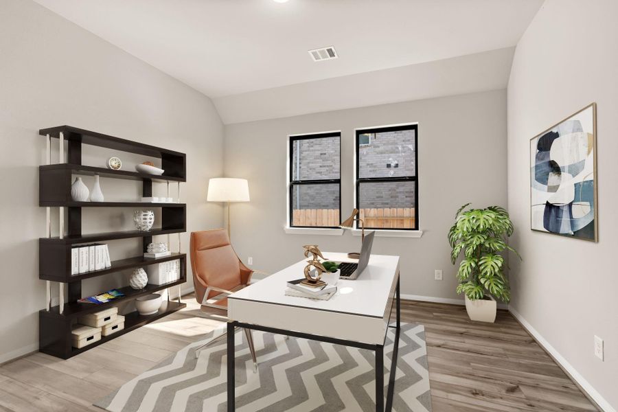 Note: Sample product photo. Actual exterior and interior selections may vary by homesite. Photo may be virtually staged Note: Sample product photo. Actual exterior and interior selections may vary by homesite. Photo may be virtually staged