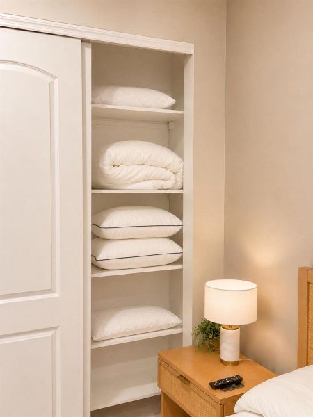 26-spare_bedroom_2
