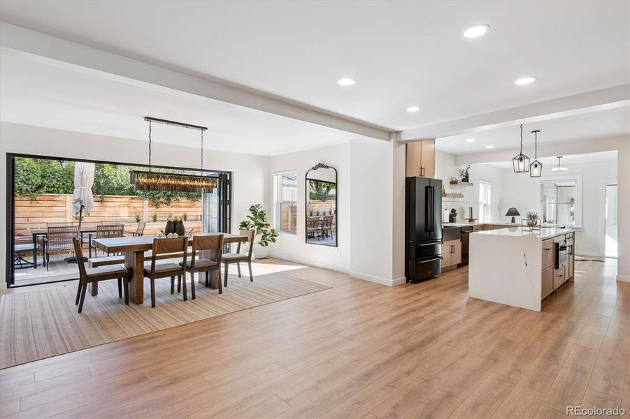 Image 46 of a home in . Image 46 of a home in .