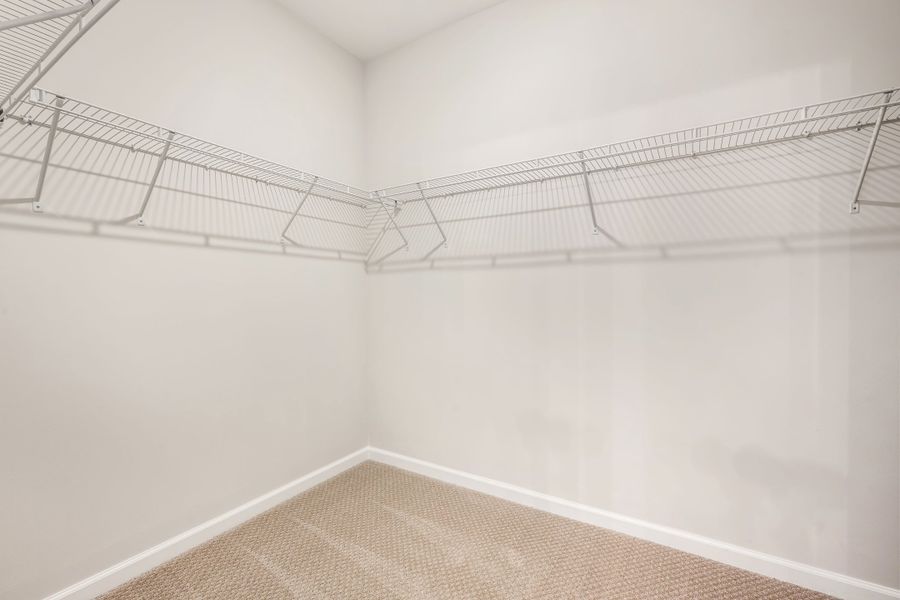 4br New Home in Okatie, SC.  - Slide 13