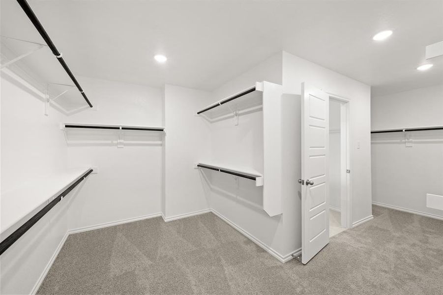 2641 Riverbank- Primary Suite-6