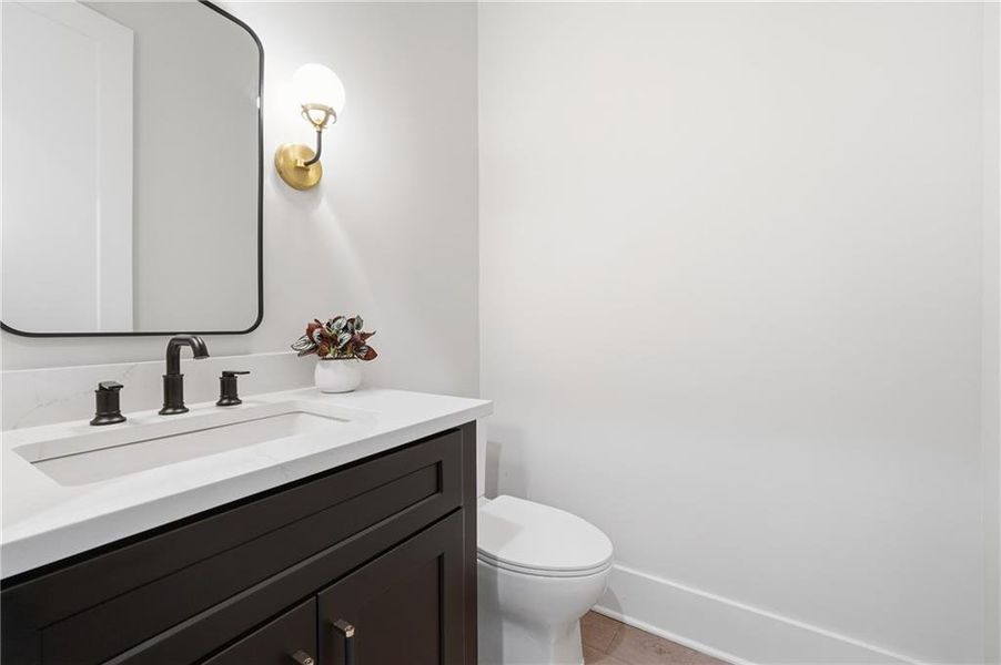 Image 65 of a home in .