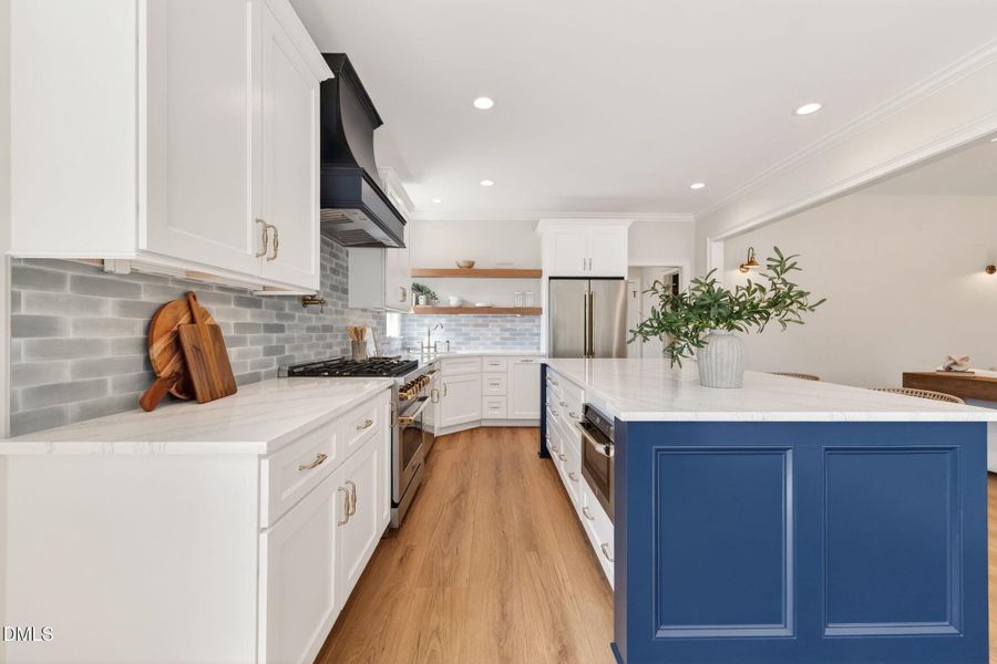 36-web-or-mls-DSC06252