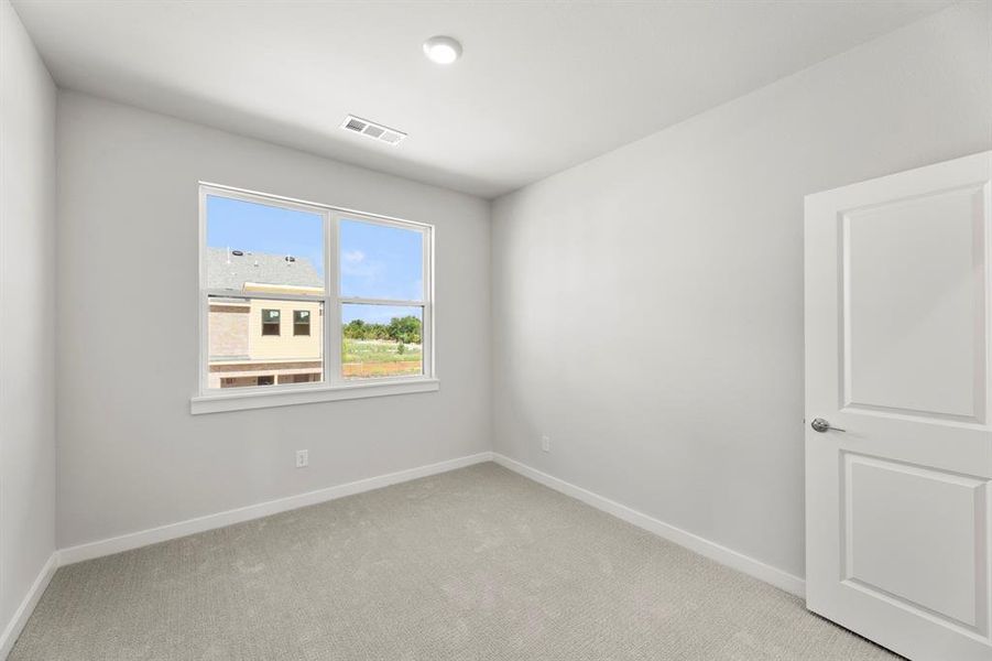 2025 Aldrich 2260- Laurel- Bed 2 2025 Aldrich 2260- Laurel- Bed 2