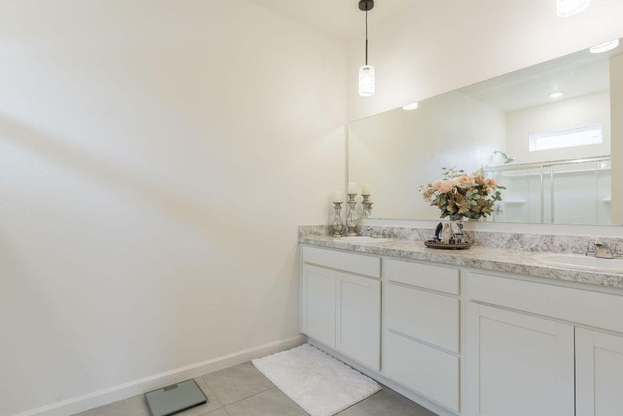 41-web-or-mls-iPixx_01_31