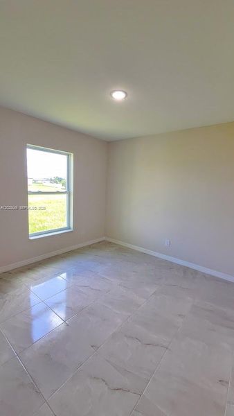 9019 E CROW CIR. LABELLE FL 33935 9019 E CROW CIR. LABELLE FL 33935