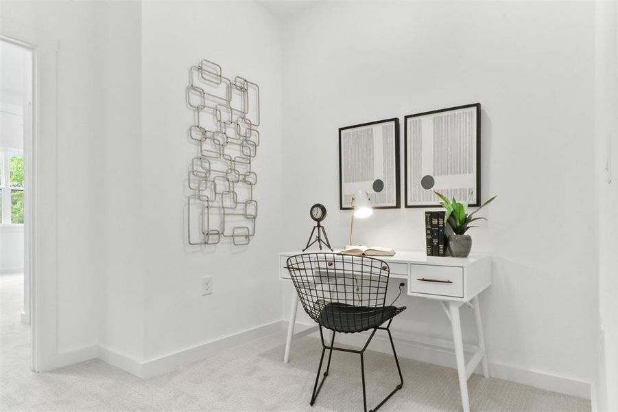 019-1411AzaleaDrive-Melissa-TX-75454-FlexOption.jpg-SMALL 019-1411AzaleaDrive-Melissa-TX-75454-FlexOption.jpg-SMALL