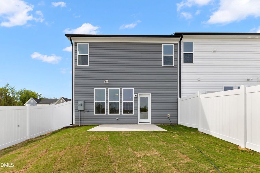 35-8915 Kennebec Xing Dr_2849