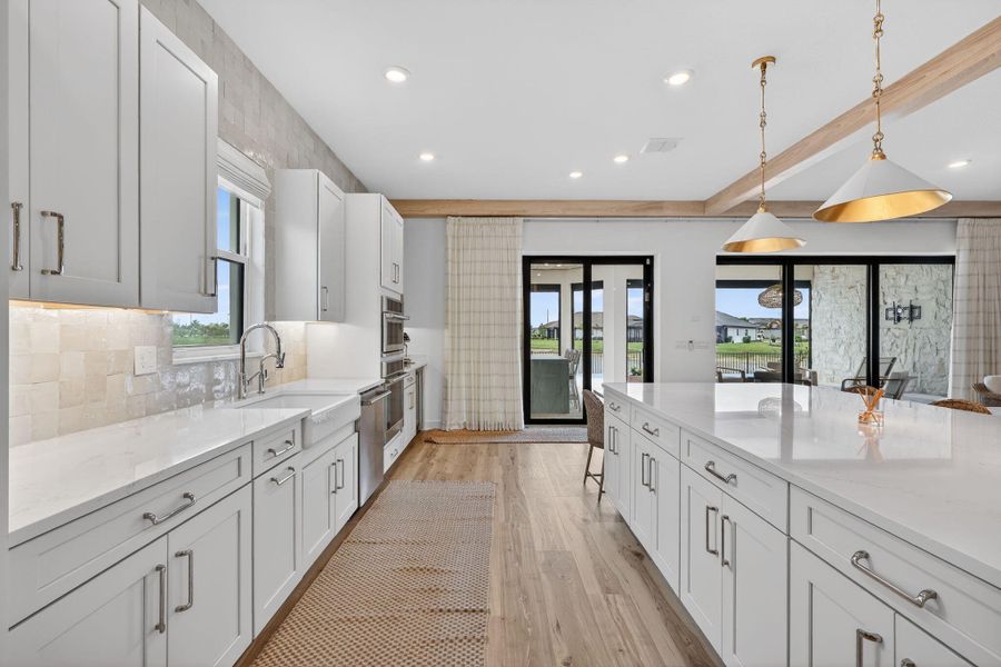 30-web-or-mls-7R7A4902