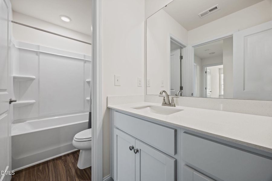 14-web-or-mls-IMG_0808