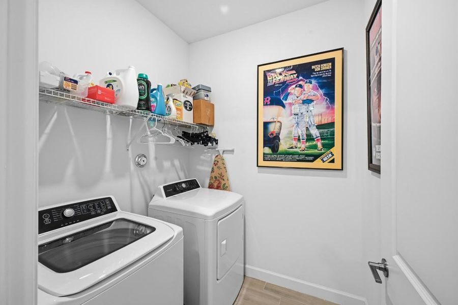 29_ra1_1568 29_ra1_1568