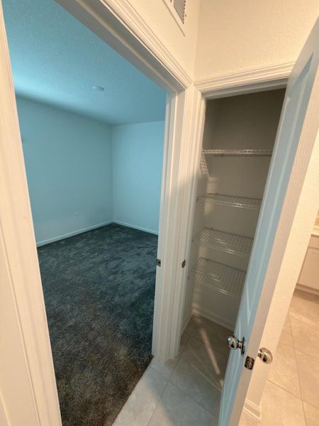 Image 33 of a home in . Image 33 of a home in .