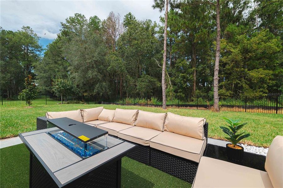 Image 62 of a home in .