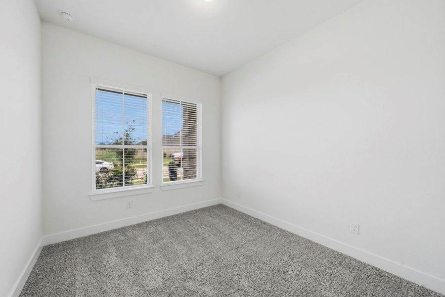 Photo representative of floorplan only