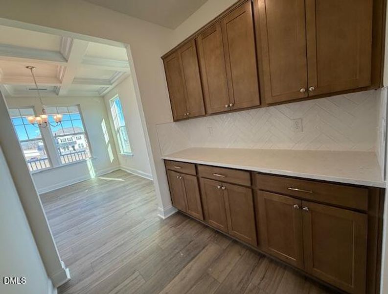 Screenshot 2026-01-15 113016