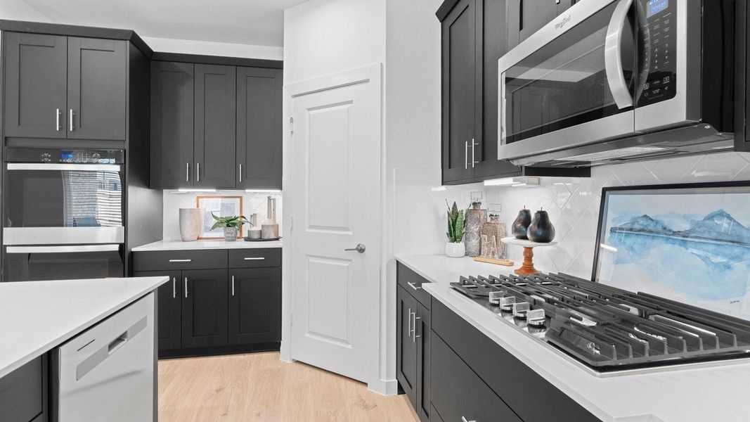 *Images and 3D tour are for illustration only and options may vary from home as built. *Images and 3D tour are for illustration only and options may vary from home as built.