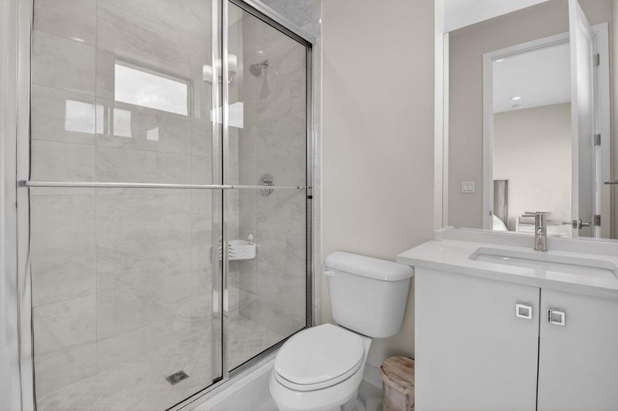 32-web-or-mls-DSC_5154 32-web-or-mls-DSC_5154