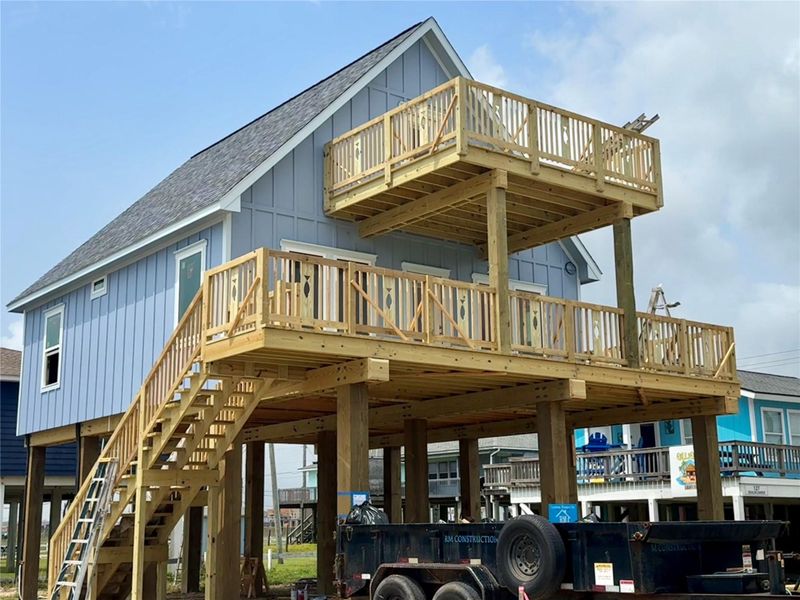 Image 16 of a home in .