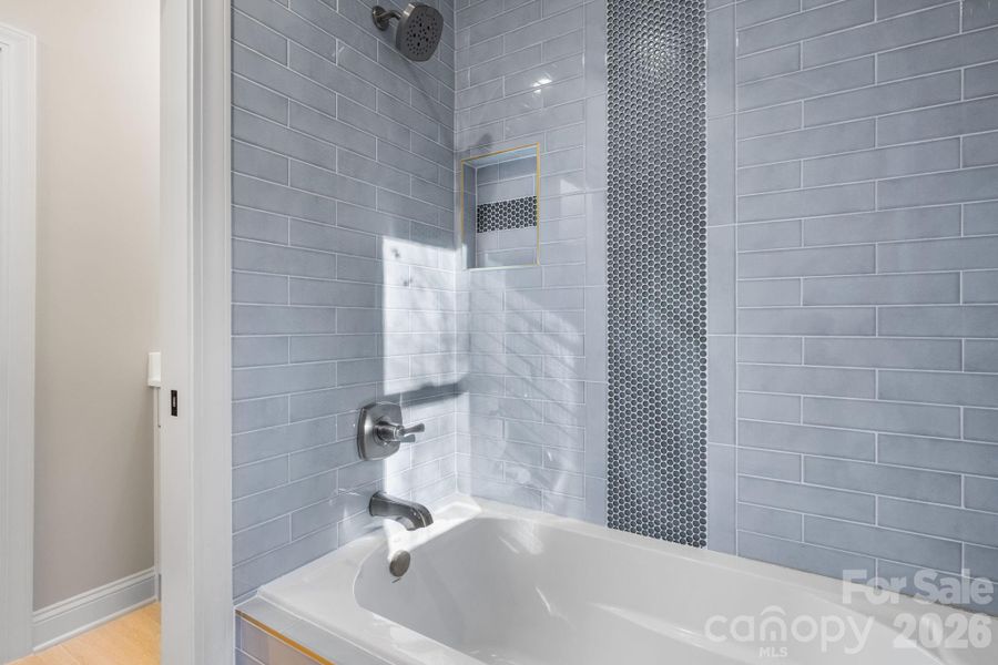 Image 39 of a home in .