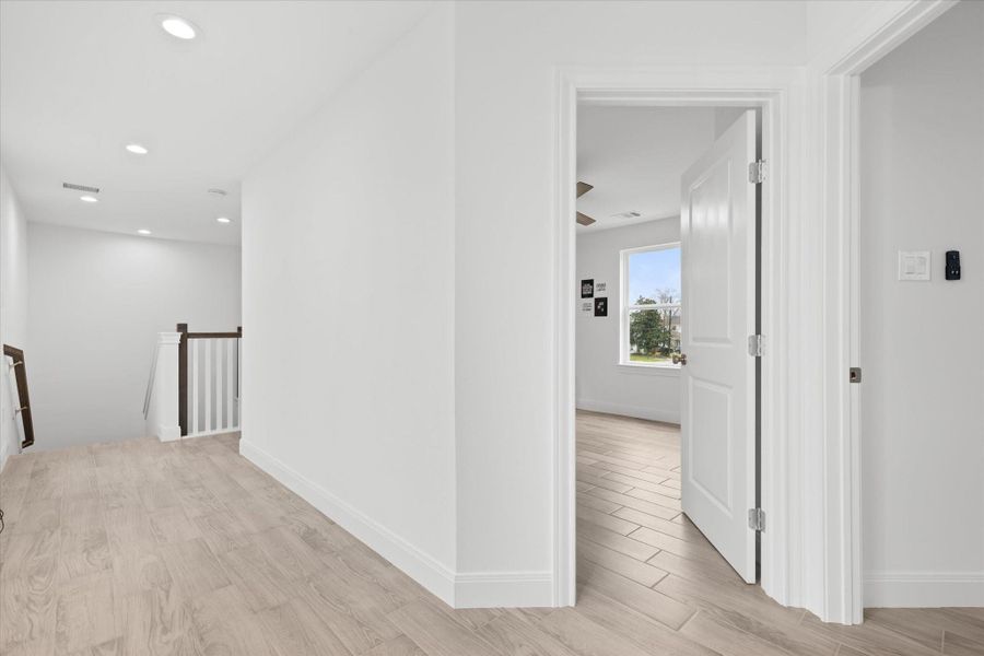 **ALL PHOTOS ARE FROM PREVIOUS HOME BUILT WITH SIMILAR FINISHES & MIRRORED FLOOR PLAN.