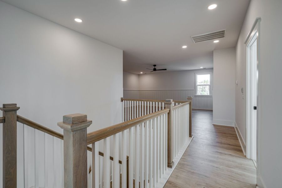 New Home in Thompson's Station, TN.  - Slide 33