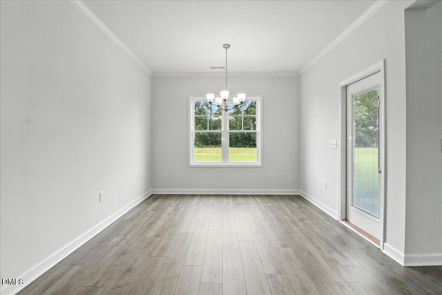 17-209 Creeks Edge Dr-17