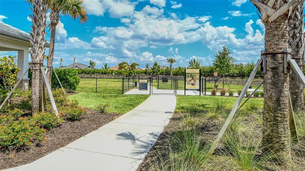 Community amenities in , Bradenton (Image 45).