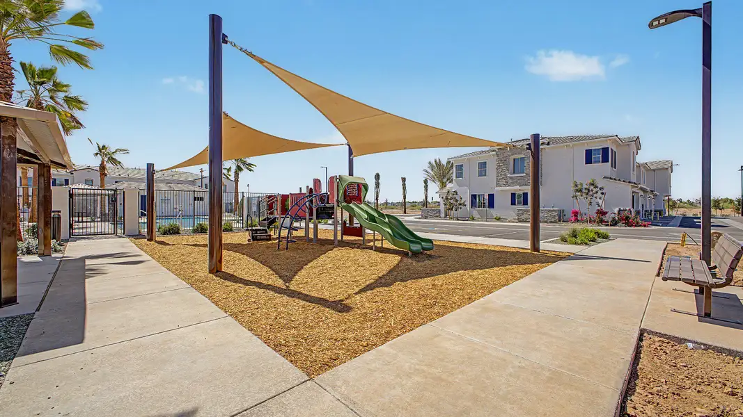 Community amenities in Surprise City Center, Surprise (Image 47). Community amenities in Surprise City Center, Surprise (Image 47).