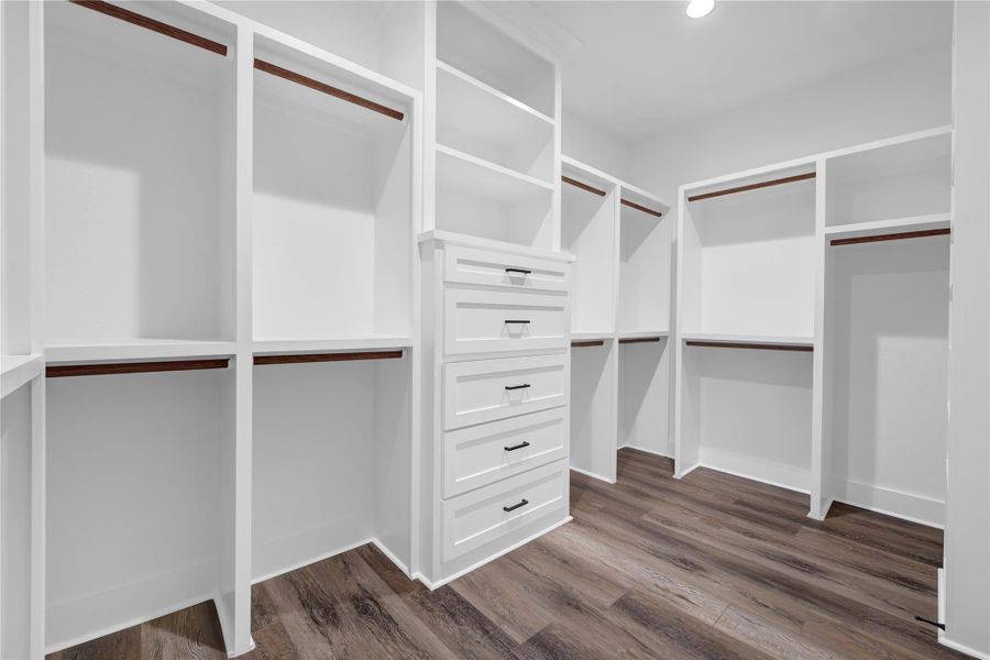 Image 12 of a home in . Image 12 of a home in .