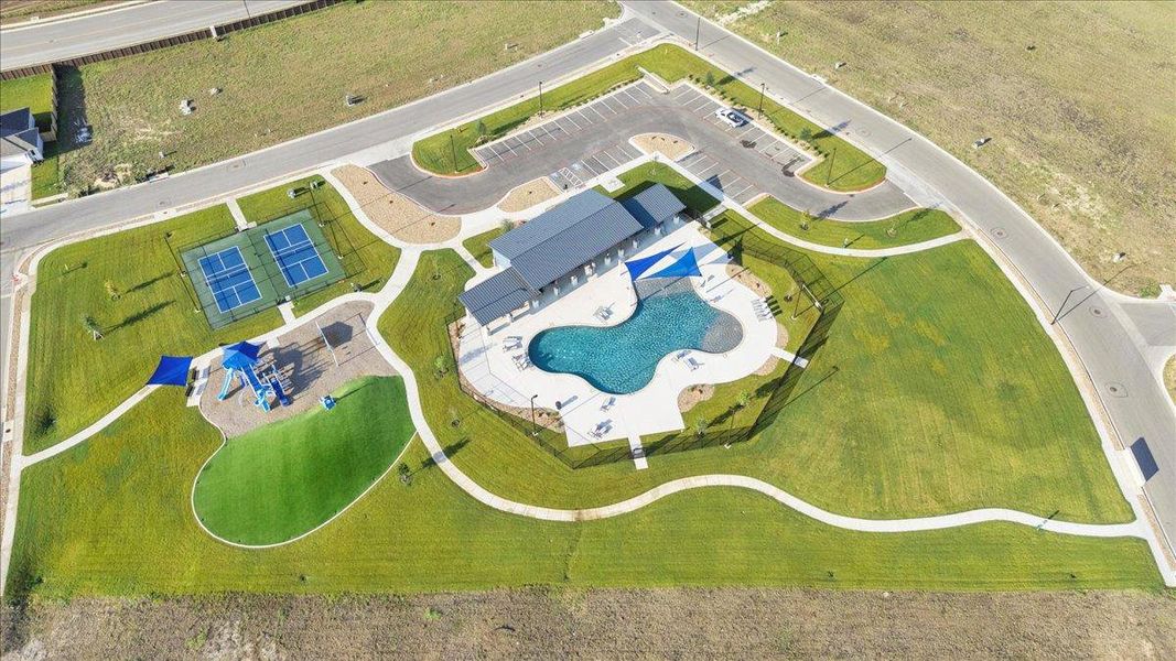 Image 33 of a home in Waterstone Crossing. Image 33 of a home in Waterstone Crossing.