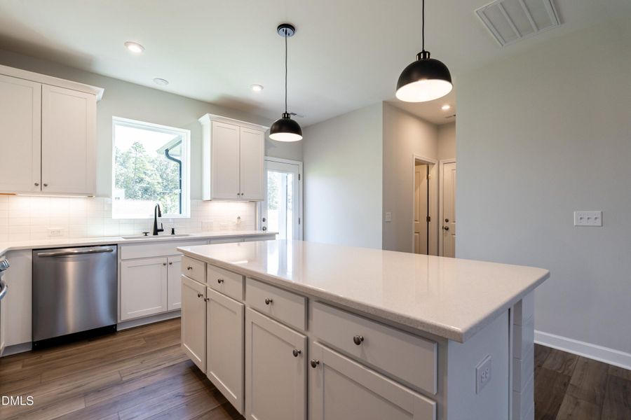 virtual-tour-151611-photo-17574636425169 virtual-tour-151611-photo-17574636425169