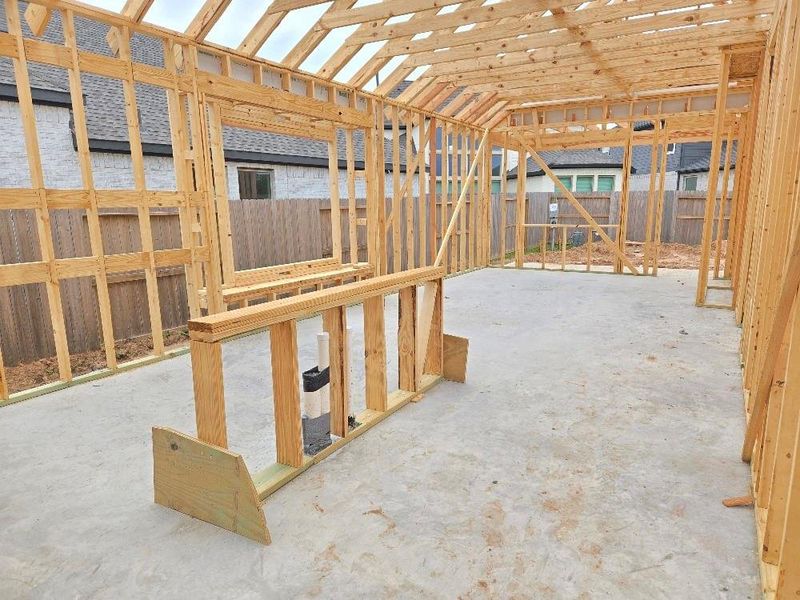 Image 32 of a home in Sienna 40'. Image 32 of a home in Sienna 40'.