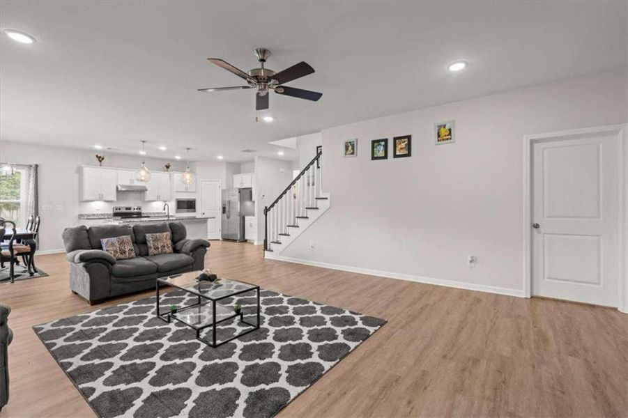 Image 53 of a home in .